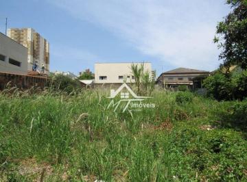 13cb7151ccd764d7ff443da5a98562ee7a744b64 · Terreno à venda, 890 m² por R$ 890.000,00 - Centro - Sumaré/SP
