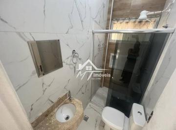 05e7d73de72cb21d1885cfa792db2890667dc1b1 · Casa com 2 dormitórios à venda, 90 m² por R$ 380.000,00 - Jardim Residencial Vaughan - Sumaré/SP