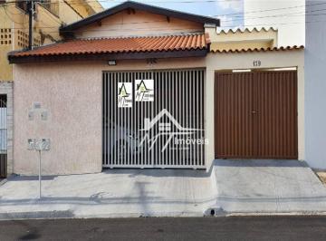 6d3816749da552b14f731dd5982e4192aaa27efb · Casa com 2 dormitórios à venda, 110 m² por R$ 425.000,00 - Altos de Sumaré - Sumaré/SP