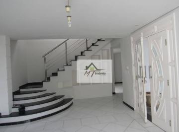 f06a5d32d49527c7c2cf90b15d856374a02cd8ec · Casa com 3 dormitórios à venda, 301 m² por R$ 750.000,00 - Parque Franceschini - Sumaré/SP