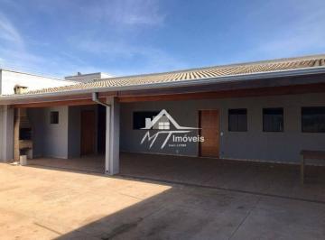7e2ca29cd2de1cddbbed780a3cafe1796233c468 · Casa com 3 dormitórios à venda, 130 m² por R$ 690.000,00 - Jardim Residencial Ravagnani - Sumaré/SP