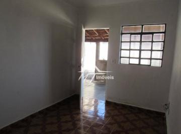 c7754fa4742cc760850e8525d41d91b9d2800f31 · Casa com 1 dormitório à venda, 60 m² por R$ 390.000,00 - Jardim João Paulo II - Sumaré/SP