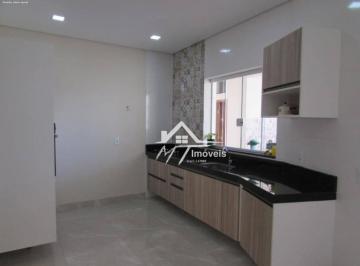3a142235218b3a9c7ecaa29372eb2237af90bf2c · Sobrado com 3 dormitórios à venda, 202 m² por R$ 700.000,00 - Jardim das Palmeiras - Sumaré/SP