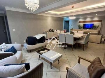 3d3e264f7ac70b2a8eb879be85a06b4d5ddf8a30 · Apartamento com 3 dormitórios à venda, 90 m² por R$ 800.000,00 - Centro - Sumaré/SP