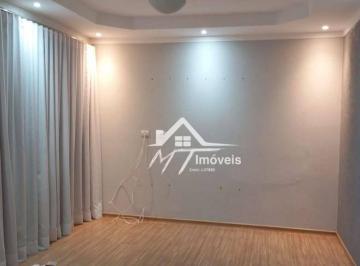 8b2a5826d0d78f50e7f0bde6446ccb7295e22991 · Casa com 3 dormitórios à venda, 177 m² por R$ 820.000,00 - Parque Residencial Versailles - Sumaré/SP