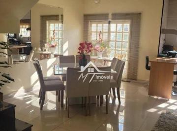 fe8f20303d5a86473f08a30141dd46290b1b179d · Sobrado com 3 dormitórios à venda, 108 m² por R$ 390.000,00 - Jardim das Orquídeas - Sumaré/SP
