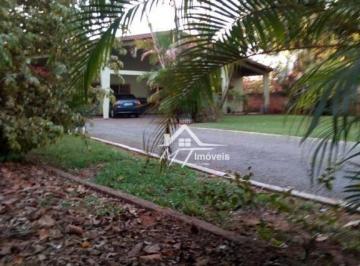 a13cec53f0112b541b92e77864569fda37d30926 · Chácara com 3 dormitórios à venda, 1066 m² por R$ 650.000,00 - Chácara Cruzeiro do Sul - Sumaré/SP