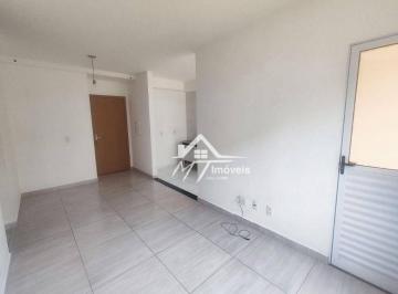 8a1266e6b4205101bbe81f0cf857709a26da8a5e · Apartamento com 2 dormitórios à venda, 65 m² por R$ 250.000 - Chácara Santa Antonieta Nova Veneza - 
