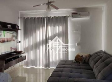 1a88ce8ac140d63d0412ebc9a182f9ee332bd192 · Casa com 2 dormitórios à venda, 95 m² por R$ 480.000,00 - Jardim Eldorado - Sumaré/SP