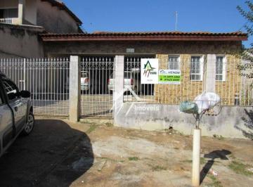 a622f4d68561c758f9e64cc6f37ee9c514946350 · Casa com 2 dormitórios à venda, 130 m² por R$ 480.000,00 - Parque Residencial Casarão - Sumaré/SP