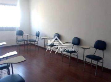 0051fba43c587596f965383c628382c635cf58c1 · Sala para alugar, 45 m² por R$ 800/mês - Centro - Sumaré/SP