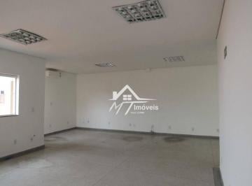 46c9aa03451677f44f73acd2673a66e71ba6d39a · Salão para alugar, 120 m² por R$ 6.000/mês - Jardim São Carlos - Sumaré/SP