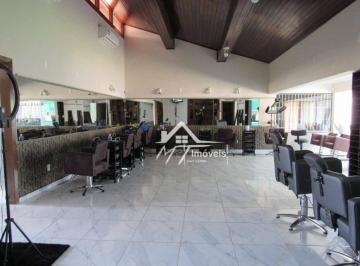 7e1abb6ef3b67c8427827d780029b64c14a7368d · Casa com 3 dormitórios à venda, 332 m² por R$ 1.500.000,00 - Parque Hongaro - Sumaré/SP
