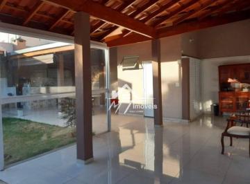 77832cd5b6eb4cb32d63665b07b040076258dbdf · Casa com 3 dormitórios à venda por R$ 609.000,00 - Jardim Alvorada - Sumaré/SP
