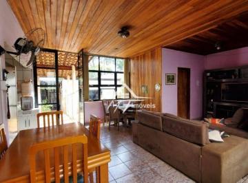 f2c9b17d4a2fd83683d59efa42d5af91c3248a97 · Casa com 2 dormitórios à venda, 112 m² por R$ 350.000,00 - Planalto do Sol - Sumaré/SP