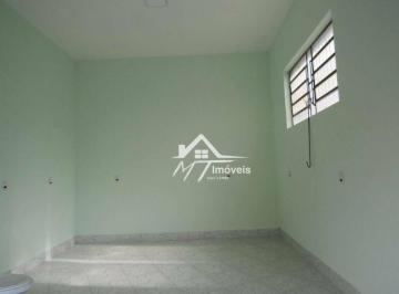 9e8bbd2af9d7c96d4daa8f94980d52677d5ae541 · Salão para alugar, 32 m² por R$ 1.275,00/mês - Vila Santa Terezinha - Sumaré/SP