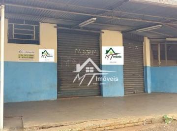 22b835ff8dd8f80e0b18821fb61d14b39b234ee5 · Salão para alugar, 60 m² por R$ 2.000/mês - Jardim São Carlos - Sumaré/SP