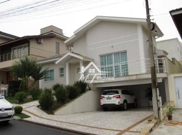af632561d91ebea9617011ee04355e8e5a7b27c3 · Casa com 3 dormitórios à venda, 280 m² por R$ 1.696.000,00 - Jardim Residencial Parque da Floresta -