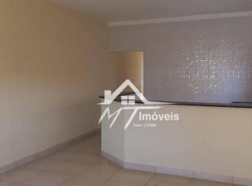 df4c64b6ac076c80c79ed466a3a927bebc16f398 · Casa com 3 dormitórios à venda, 125 m² por R$ 425.000,00 - Jardim São Domingos - Sumaré/SP