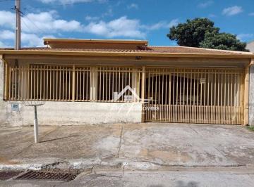 6bee40510a1bfcd393bcf8cfa67fb5c017b358e5 · Casa com 3 dormitórios à venda por R$ 580.000,00 - Jardim Nova Terra (Nova Veneza) - Sumaré/SP