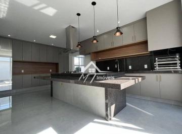 a6b5951f57bbf3fbc23bd7e343a917195ba4125a · Casa com 3 dormitórios à venda, 170 m² por R$ 1.450.000,00 - Residencial Portal do Lago - Sumaré/SP