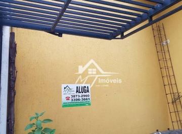 da249ccc843c341421df9df7c9c6557bd3d65f55 · Salão comercial para locação, Vila Menuzzo, Sumaré.