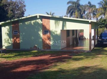 942ec6ace05fc0fc52af7feca49a648b03b3ab3e · RANCHO A VENDA CIDADE 1 DE MAIO  PARANÁ