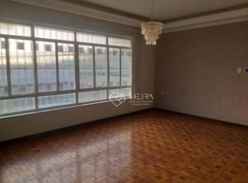 916c1f61f5249e351ef6daed6226289ef88bb6fb · Casa com 5 dormitórios para alugar, 202 m² por R$ 4.710,00/mês - Vila Municipal - Jundiaí/SP