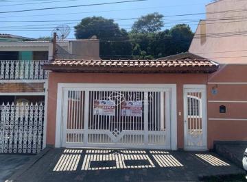 68bc4273d04136ff57883eb99ebc0fd32baae55d · Casa com 3 dormitórios à venda, 200 m²- Jardim Pacaembu - Jundiaí/SP