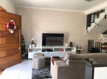 e5e1fae999c80757689dd5b17b12434f32b75349 · CASA A VENDA COM 3 DORMITÓRIOS  -  ANHANGABÚ - JUNDIAÍ S.P.