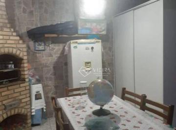 06e73c6492c34129b4e33a1d816962dc9bece551 · Casa com 2 dormitórios à venda, 130 m² - Fazenda Grande - Jundiaí/SP