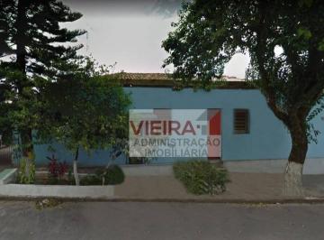 57492b0046392e7b994146960041246b79045c49 · Casa à venda, 292 m² por R$ 750.000,00 - Vila Arens II - Jundiaí/SP