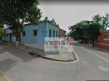 56f1c638bd352e1d94d09a4334304d3523e20e3f · Casa à venda, 292 m² - Vila Arens II - Jundiaí/SP
