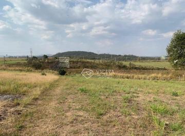 f1e6b8d89cd5c1980eed867d55b4f7449b568aea · Terreno à venda, 1000 m² por R$ 580.000,00 - Bom Jardim - Jundiaí/SP