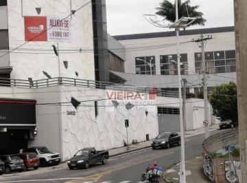 3de603ed6dec358e31e6bb2b99b53211168dd616 · Prédio para alugar, 4000 m² por R$ 140.000,00/mês - Jardim Paulista I - Jundiaí/SP