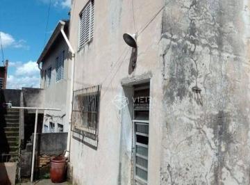 7a7b4edcb32f3e5e6f185e955cb1daf50d92a19e · Casa com 7 dormitórios à venda, 262 m² - Centro - Jundiaí/SP