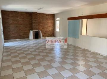 e6d3ecbd4bc4e8fdc5e0caf13b575334220031ab · Casa com 3 dormitórios à venda, 210 m² por R$ 750.000,00 - Vila Rafael de Oliveira - Jundiaí/SP