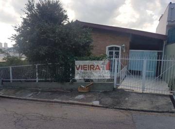 ae3c9ac2337521a63c1080464a78da817a1ce171 · Casa com 3 dormitórios à venda, 210 m² - Vila Rafael de Oliveira - Jundiaí/SP