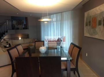 e95f467ac7f26639d6d488ece0f728e77d1bede6 · Casa com 3 dormitórios à venda, 406 m² - Jardim Merci I - Jundiaí/SP