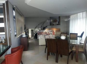 323d61d363274d749b21732e017a92b999d37649 · Casa com 3 dormitórios à venda, 406 m² - Jardim Merci I - Jundiaí/SP