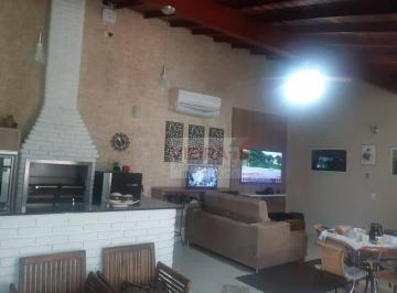 cf27ea8e965672f60f58138ec3ad1ef2849264c9 · Casa com 3 dormitórios à venda, 250 m² - Jardim das Tulipas - Jundiaí/SP