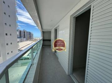 162aa5dba1f6dc04e57b9646f41aad9c65b1b69e · Apartamento com dois dormitórios, duas suítes s