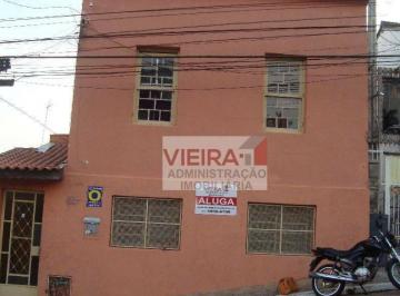 af211d0f97fab5e6e84bc31258eed007972f4de7 · Casa com 2 dormitórios à venda, 127 m² - Centro - Jundiaí/SP