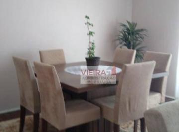 560f6cd6d35a9f1e800dbd322d2c5cf98a6c58c5 · Casa com 3 dormitórios à venda, 203 m² - Vila Isabel Eber - Jundiaí/SP