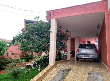 824b876840d0348b7c47084db114198e4721e6ab · Casa com 3 dormitórios à venda, 150 m² - Vila Rica - Jundiaí/SP
