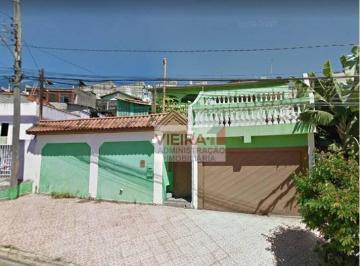 ab153704172e66c106fe1a38e6e3da4b4055f77f · CASA COM 230m² - 4 DORMITORIOS SENDO 1 SUITE - VENDA - VILA TUPI - VARZEA PAULISTA/SP