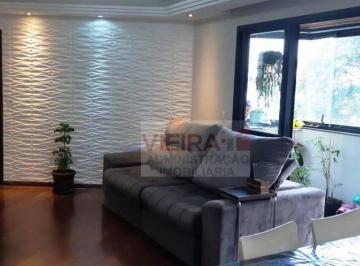0e0422f15e327e8a81285e928280cd90f5188139 · Apartamento com 3 dormitórios à venda, 92 m² - Jardim Messina - Jundiaí/SP