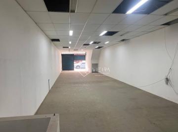 d3fbb70545681ea0b93f9b060e5975ed46940798 · Salão Comercial a Venda Rua Baronesa do Japi