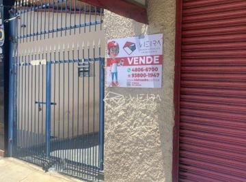 2787bb6c1d72a0ea088f8ebec9c7be9c93fc08e3 · Salão à venda, 148 m² - Vila Progresso - Jundiaí/SP