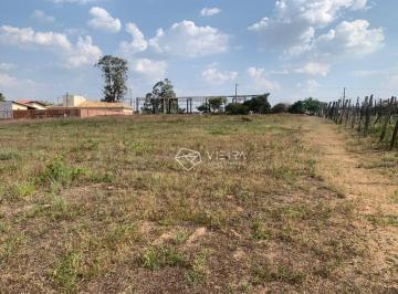 0237bf65e5caafe9cbda75f8d97dc1b7546ba68d · Terreno, 1000 m² - venda por R$ 580.000,00 ou aluguel por R$ 6.000,00/mês - Bom Jardim - Jundiaí/SP